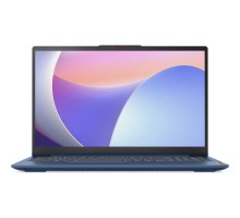 Ноутбук Lenovo IdeaPad Slim 3 15IRU8 (82X7003GRA)