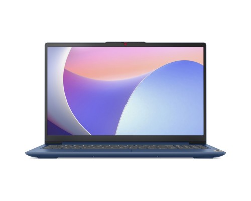 Ноутбук Lenovo IdeaPad Slim 3 15IRU8 (82X7003GRA)