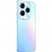 Мобільний телефон Infinix Hot 40 8/256Gb NFC Palm Blue (4894947012068)