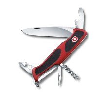 Мультитул Victorinox RangerGrip 68 (0.9553.C)