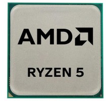 Процесор AMD Ryzen 5 2400G (YD2400C5FBMPK)