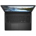 Ноутбук Dell Inspiron 3584 (3584Fi34H1R5M-LBK)