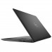 Ноутбук Dell Inspiron 3584 (3584Fi34H1R5M-LBK)