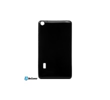 Чехол для планшета BeCover Huawei MediaPad T3 7.0'' (BG2-W09) Black (701747)