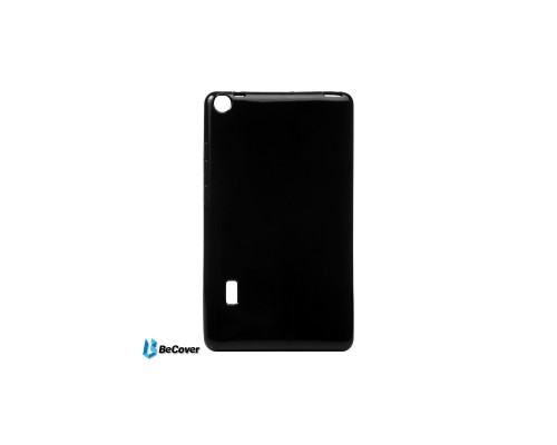 Чохол до планшета BeCover Huawei MediaPad T3 7.0'' (BG2-W09) Black (701747)