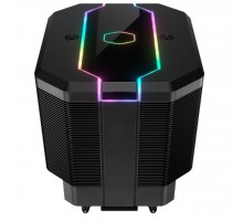 Кулер до процесора CoolerMaster MasterAir MA620M (MAM-D6PN-120PA-R1)