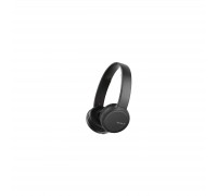 Навушники Sony WH-CH510 Black (WHCH510B.CE7)