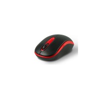 Мышка Speedlink Ceptica Wireless Black/Red (SL-630013-BKRD)