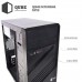 Корпус QUBE case QB05M_MN4U3