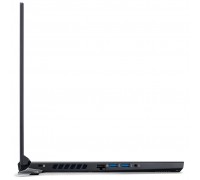 Ноутбук Acer Predator Helios 300 PH315-53 (NH.Q7ZEU.00K)