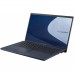 Ноутбук ASUS ExpertBook B1 B1500CEAE-BQ1665R (90NX0441-M20250)