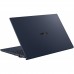 Ноутбук ASUS ExpertBook B1 B1500CEAE-BQ1665R (90NX0441-M20250)