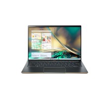 Ноутбук Acer Swift 5 SF514-56T (NX.K0HEU.00E)