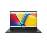 Ноутбук ASUS Vivobook Go 15 E1504FA-BQ094 (90NB0ZR2-M00440)