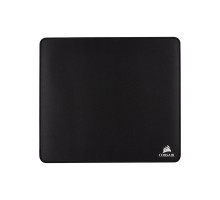 Килимок для мишки Corsair MM350 Champion X-Large Black (CH-9413560-WW)