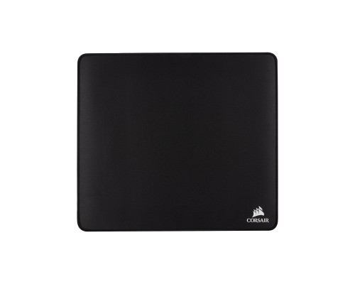 Килимок для мишки Corsair MM350 Champion X-Large Black (CH-9413560-WW)