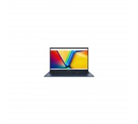 Ноутбук ASUS Vivobook 17 X1704VA-AU111 (90NB10V2-M003R0)