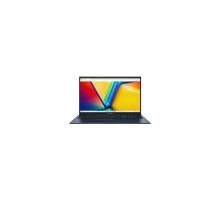 Ноутбук ASUS Vivobook 17 X1704VA-AU111 (90NB10V2-M003R0)