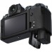 Цифровий фотоапарат Fujifilm X-S20 + XF 18-55mm F2.8-4.0 Kit Black (16782002)