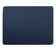 Килимок для мишки ACME Cloth Mouse Pad, blue (4770070869239)