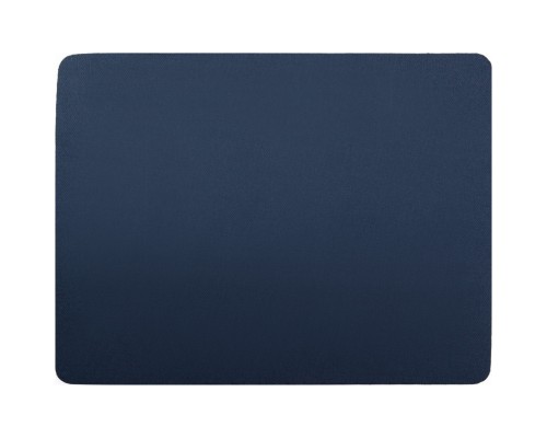 Коврик для мышки ACME Cloth Mouse Pad, blue (4770070869239)