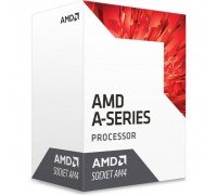 Процесор AMD A6-9500 (AD9500AGABBOX)