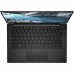 Ноутбук Dell XPS 13 9380 (9380Fi78S2UHD-WSL)