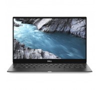 Ноутбук Dell XPS 13 9380 (9380Fi78S2UHD-WSL)