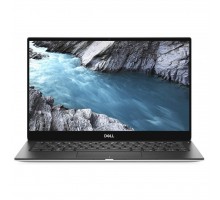 Ноутбук Dell XPS 13 9380 (9380Fi78S2UHD-WSL)