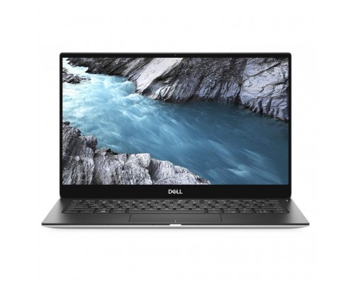 Ноутбук Dell XPS 13 9380 (9380Fi78S2UHD-WSL)