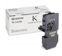 Тонер-картридж CET Kyocera TK-5230K, для ECOSYS P5021/M5521 (CET8995K)