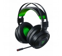 Навушники Razer Nari Ultimate for Xbox One (RZ04-02910100-R3M1)