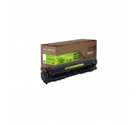 Картридж Patron HP 207X (W2213X) Green Label, magenta (PN-207XMGL)