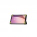 Чохол до планшета BeCover Smart Case Lenovo Tab M8(4rd Gen) TB-300FU 8" Good Night (709217)