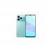 Мобільний телефон realme C51 4/128GB Mint Green