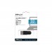 USB флеш накопичувач PNY flash 32GB Attache4 Black USB 2.0 (FD32GATT4-EF)