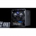 Відеокарта ASUS GeForce RTX2070 8192Mb DUAL OC MINI (DUAL-RTX2070-O8G-MINI)
