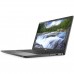 Ноутбук Dell Latitude 7400 (N169L740014ERC_UBU)