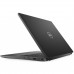 Ноутбук Dell Latitude 7400 (N169L740014ERC_UBU)