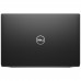 Ноутбук Dell Latitude 7400 (N169L740014ERC_UBU)