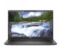 Ноутбук Dell Latitude 7400 (N169L740014ERC_UBU)