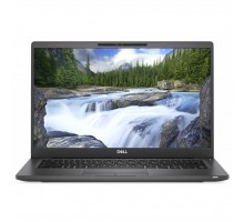 Ноутбук Dell Latitude 7400 (N169L740014ERC_UBU)