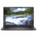 Ноутбук Dell Latitude 7400 (N169L740014ERC_UBU)