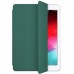 Чохол до планшета Armorstandart Smart Case iPad Mini 5 Pine Green (ARM56631)