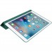 Чохол до планшета Armorstandart Smart Case iPad Mini 5 Pine Green (ARM56631)
