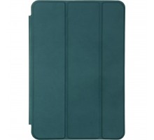 Чехол для планшета Armorstandart Smart Case iPad Mini 5 Pine Green (ARM56631)