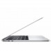 Ноутбук Apple MacBook Pro TB A2289 (MXK62UA/A)