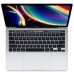 Ноутбук Apple MacBook Pro TB A2289 (MXK62UA/A)