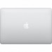 Ноутбук Apple MacBook Pro TB A2289 (MXK62UA/A)