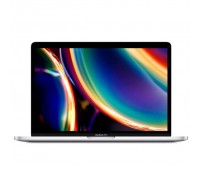 Ноутбук Apple MacBook Pro TB A2289 (MXK62UA/A)